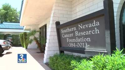 Fake cancer charities accused of bilking $187 - One News Page VIDEO